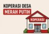 Manajer KDKMP Mulai Ngantor Pekan Depan