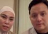 Video Call Dikala Rapat, Moreno Minta Maaf