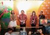 Diundang Zohran Mamdani, Pramono Hadiri U20 Mayors Summit 2026 di New York