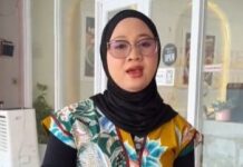 Viral Video Pungli di Alun-alun, Ini Tanggapan Polresta Yoyakarta