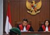 Mengakhiri Impunitas Prajurit TNI: Catatan Kasus Lamongan