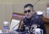 Gus Falah Desak Penganiayaan Kepala Sekolah oleh Oknum TNI di Lamongan Diusut Tuntas