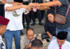 Kadinkes Disawer Warga Gegara Jenazah Tertahan Birokrasi Berbelit Di RS