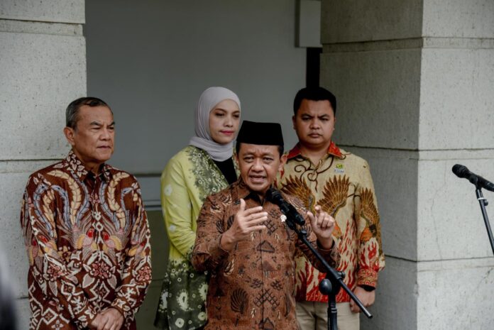 Konsumen Beralih ke BBM Subsidi, Stok Pertalite Menurun