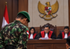Putusan MK soal Peradilan Militer: Kemenangan Supremasi Sipil!
