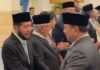 Pelantikan Anwar Usman: Normalisasi Pelanggaran Etik Dibungkus Politik Power-Sharing
