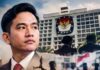 Menagih Tanggung Jawab KPU Pasca Putusan MK