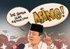 Buruk Muka Cermin Dibelah: Ketika “Asing” Selalu Jadi Kambing Hitam Problem Bangsa